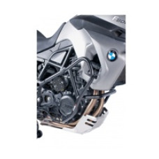 Гмоли PUIG для BMW F650GS 08-12 / F700GS 12-15 / F800GS 08-12