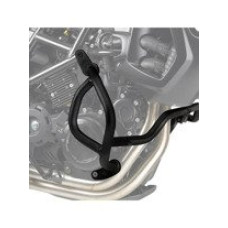 Гмоли GIVI BMW F 650 GS 08-16/ 800 GS 08-17/ 700 GS 13-17