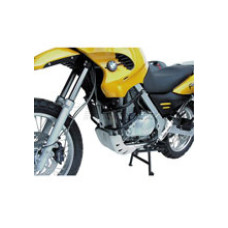 Гмоли SW-Motech для BMW F 650 GS / Dakar (00-07) / PD (00-07)