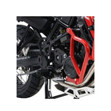 Гмол двигуна Hepco&Becker BMW F 800 GS 08-18