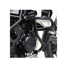 Гмол двигуна Hepco&Becker для BMW F 800 GS 08-18