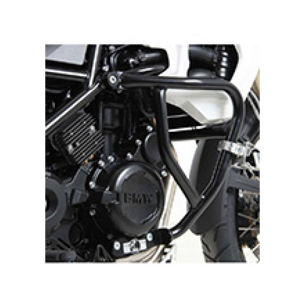 Гмол двигуна Hepco&Becker для BMW F 800 GS 08-18