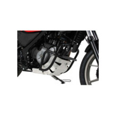 Гмол двигуна Hepco&Becker для BMW G 650 GS 11- / G 650 GS Serato