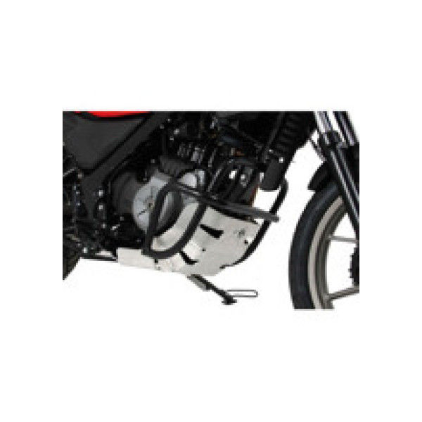 Гмол двигуна Hepco&Becker для BMW G 650 GS 11- / G 650 GS Serato