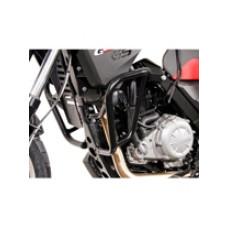 Гмоли SW-Motech для BMW G 650 GS (11-16)