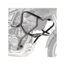 Гмоли Givi для BMW F 800 GS (13 > 17)