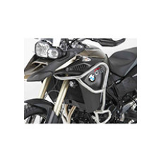 Гмол верхній Hepco&Becker BMW F 800 GS Adventure (13-18)