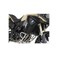 Гмол верхній Hepco&Becker BMW F 800 GS Adventure (13-18)