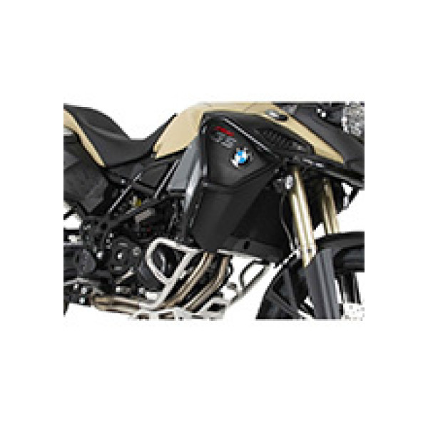 Гмол верхній Hepco&Becker BMW F 800 GS Adventure (13-18)