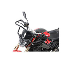 Гмоли Hepco&Becker BMW F 800 R (15-19)