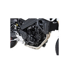 Гмоли двигуна Hepco&Becker BMW F 800 GT (15-19)