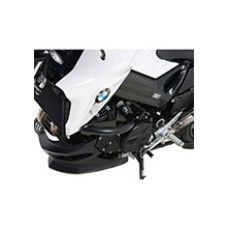Гмол двигуна Hepco&Becker для BMW F 800 R -14
