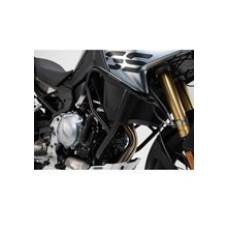Гмоли SW-MOTECH BMW F 750/ 850 GS (18-), F 800 GS (24-), F 900 GS (24-)