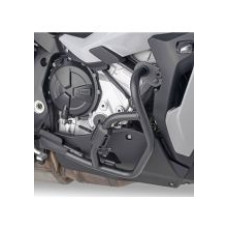 Гмоли двигуна Kappa до BMW S 1000 XR (20-)