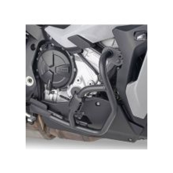 Гмоли двигуна Kappa до BMW S 1000 XR (20-)