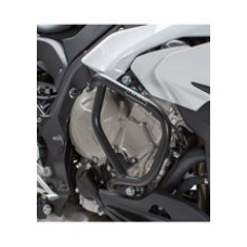 Гмоли SW-Motech для BMW S 1000 XR K10 (K49) (15-19)