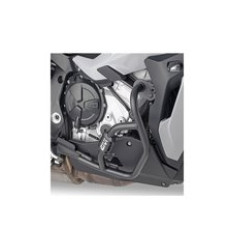 Гмоли двигуна Givi до BMW S 1000 XR (20-)