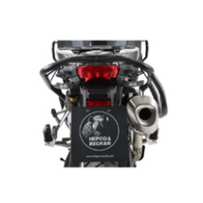 Задній гмол Hepco&Becker для BMW F 850 GS (18-23)