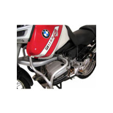 Гмоли SW-Motech для BMW R 1100 GS (93-99)