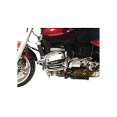 Гмол двигуна Hepco&Becker до BMW R 850 R -02 / R 1100 R