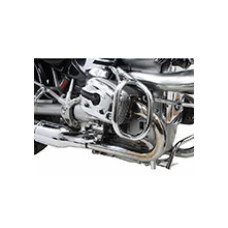 Гмол двигуна Hepco&Becker для BMW R 850 C (00-04)/R 1200 C (97-04) хром