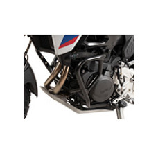 Гмоли двигуна Hepco&Becker для BMW F 900 GS (24-) чорні