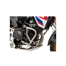 Гмоли двигуна Hepco&Becker для BMW F 900 GS (24-) нержавіюча сталь