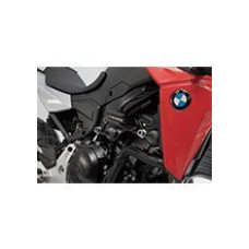 Слайдери рами SW-Motech BMW F 900 R (20-)