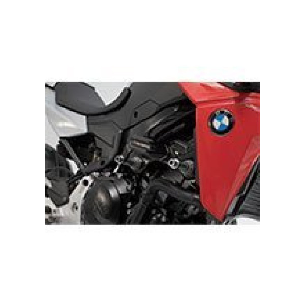 Слайдери рами SW-Motech BMW F 900 R (20-)