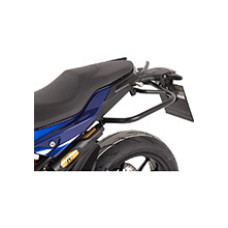 Задній гмол Hepco&Becker BMW F 900 R 20-24