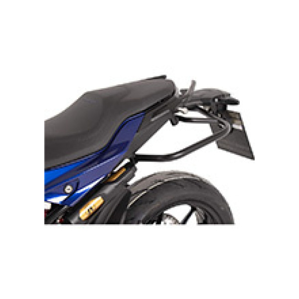 Задній гмол Hepco&Becker BMW F 900 R 20-24