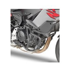 Гмоли двигуна Givi для BMW F 900 XR (20-) чорні