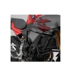 Гмоли SW-MOTECH BMW F 900 XR (19-)