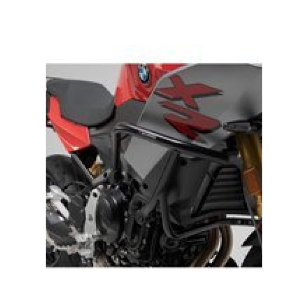 Гмоли SW-MOTECH BMW F 900 XR (19-)