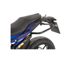 Задній гмол Hepco&Becker BMW F 900 XR 20-24