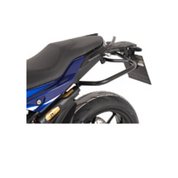 Задній гмол Hepco&Becker BMW F 900 XR 20-24