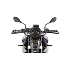 Гмол кермовий Hepco&Becker BMW F 900 XR 20-24