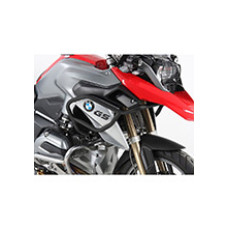 Гмол верхній Hepco&Becker для BMW R 1200 GS LC 13-16