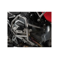 Гмоли SW-MOTECH для BMW R 1200 GS (13-18), R 1200 GS Rallye (17-19)