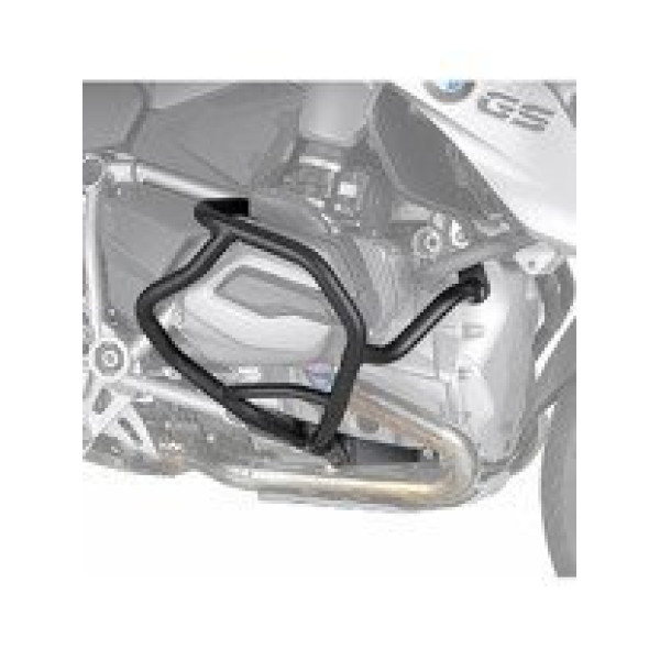 Гмоли GIVI BMW R 1200 R/ RS 15-18/ GS 16-18