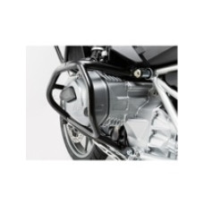 Гмоли SW-Motech для BMW R 1200 GS (13-18), R 1200 GS Rallye (17-19)