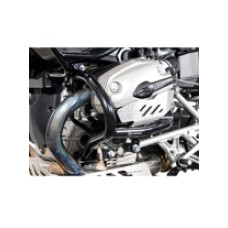 Гмоли SW-Motech для BMW R 1200 GS (04-12)
