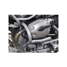 Гмоли SW-Motech до BMW R 1200 GS (04-12)