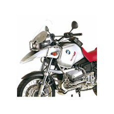 Гмол двигуна Hepco&Becker для BMW R 1150 GS / Adventure Chrom