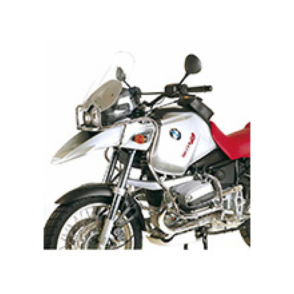 Гмол двигуна Hepco&Becker для BMW R 1150 GS / Adventure Chrom