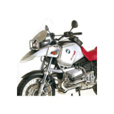 Гмол верхній Hepco&Becker для BMW R 1150 GS Хром
