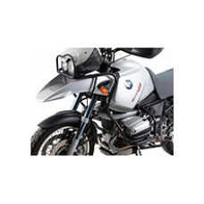 Гмол верхній Hepco&Becker для BMW R 1150 GS
