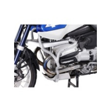Гмоли SW-Motech для BMW R 1150 GS (99-04)