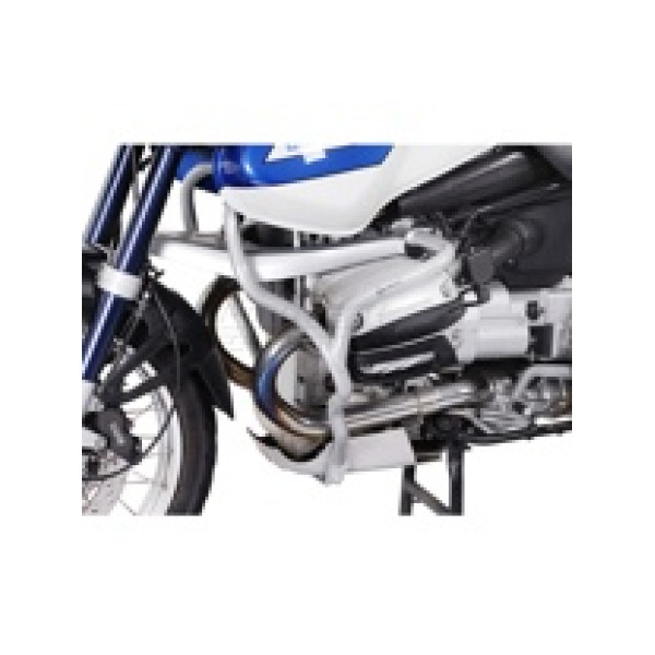 Гмоли SW-Motech для BMW R 1150 GS (99-04)