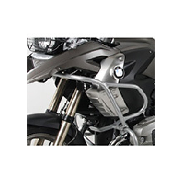Гмол верхній Hepco&Becker для BMW R 1200 GS 08-14